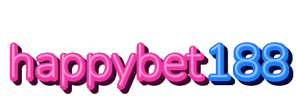 happybet188 — logo kanal