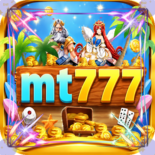 mt777 — mitra unggulan