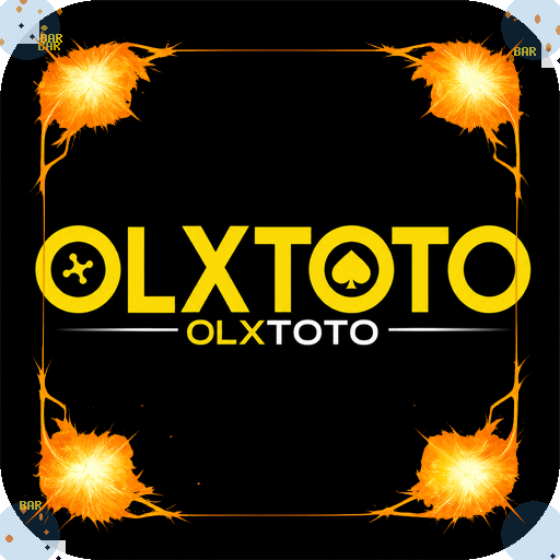 olxtoto — mitra unggulan