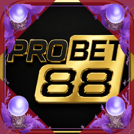 probet88 — mitra unggulan