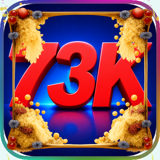 73k — mitra unggulan