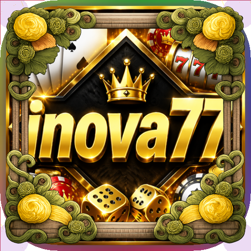 inova77 — galeri pratinjau - APK Resmi
