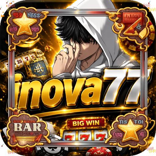 inova77 — galeri pratinjau Resmi APK