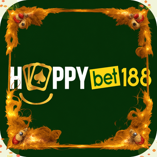happybet188 — mitra unggulan