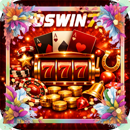 boswin77 — mitra unggulan